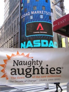 timessq3_th Clouds, Security and the End of the Naughties