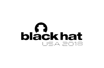 Black_Hat_logo