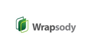 Wrapsody