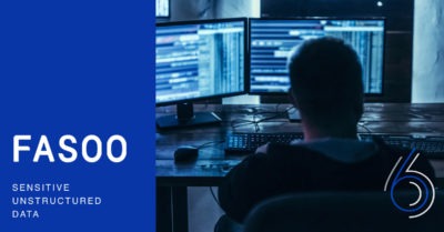 Security teams needs to prioritize these six cybersecurity vulnerabilities Fix these six vulnerabilities in your data security architecture