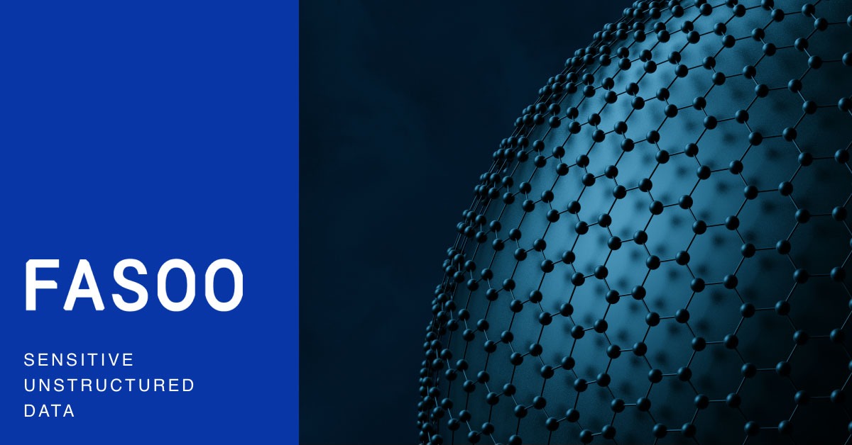 Protect-First Approach To Data-Centric Security Protect-First Approach To Data-Centric Security
