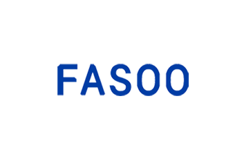 Fasoo