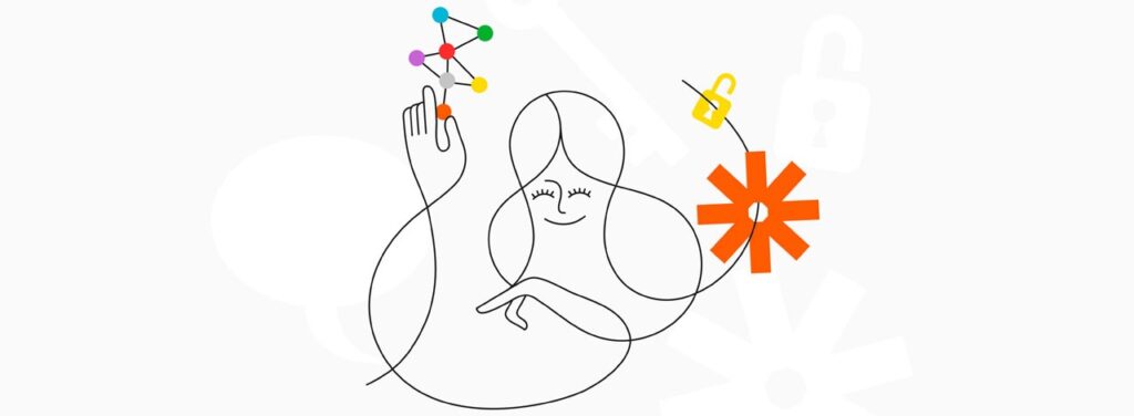 What’s the Biggest Challenge Manufacturing Companies Face in Their Fight Against IP Theft? What’s the Biggest Challenge Manufacturing Companies Face in Their Fight Against IP Theft?