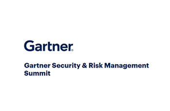 Gartner