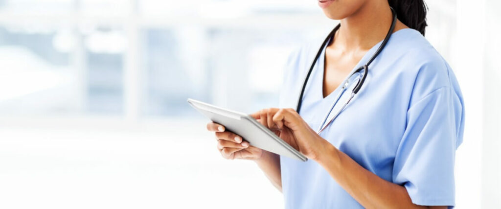Protect Health Records Viewed in EMR Systems Protect Health Records Viewed in EMR Systems