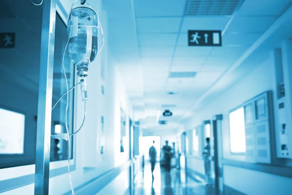 securely-share-patient-information-externally