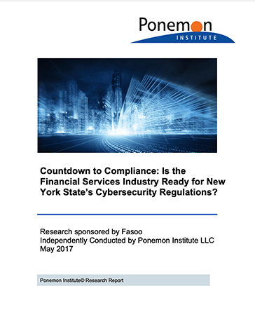 Countdown to Compliance Countdown to Compliance