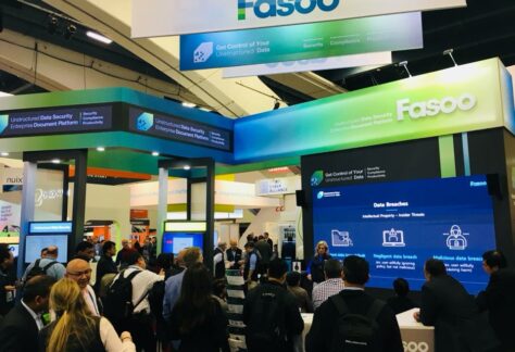 Fasoo-Highlights-Unstructured-Data-Security-at-RSA-2018.jpg