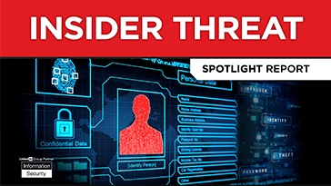 Insider-Threat-Report