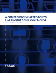 a-comprehensive-approach-lg