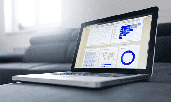 improve_productivity