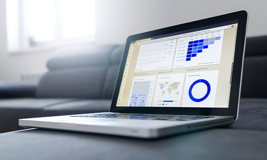 improve_productivity