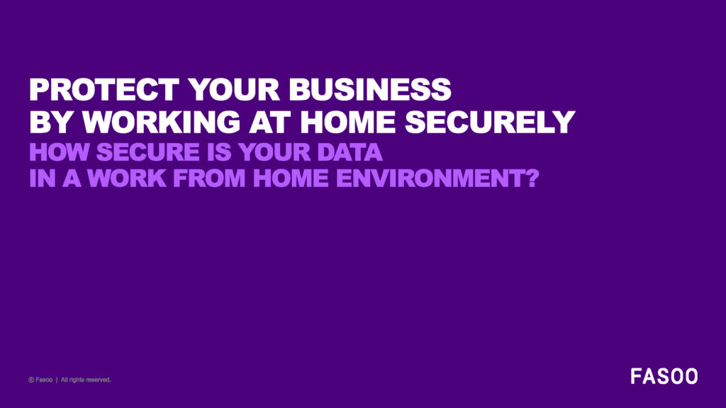 Work From Home eBook Work From Home eBook