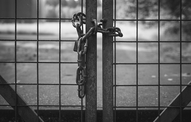 Top 5 Reasons You Need Enterprise Digital Rights Management Top 5 Reasons You Need Enterprise Digital Rights Management