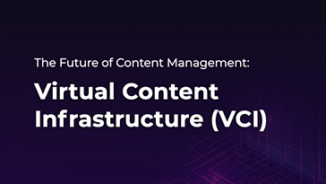 Fasoo-White-Paper-Form-Image-Virtual-Content-Infrastructure-VCI