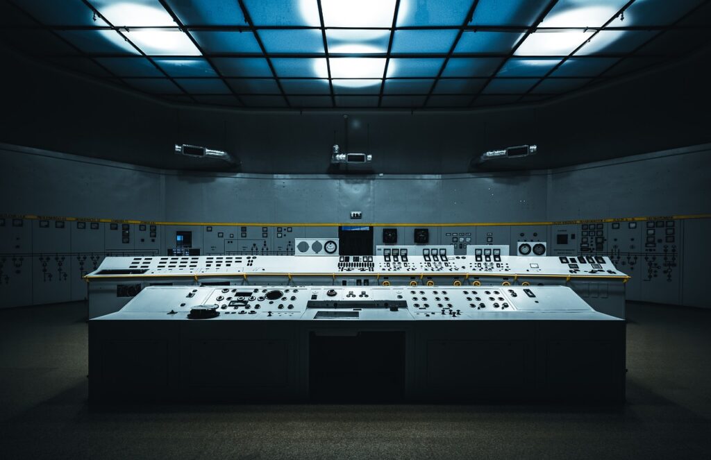 Three Essential Capabilities to Bring DLP up to Zero Trust Standards Three Essential Capabilities to Bring DLP up to Zero Trust Standards