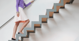 EDRM deployments on the Rise