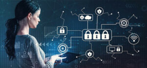 Quick takeaways on how Fasoo enables zero trust data security