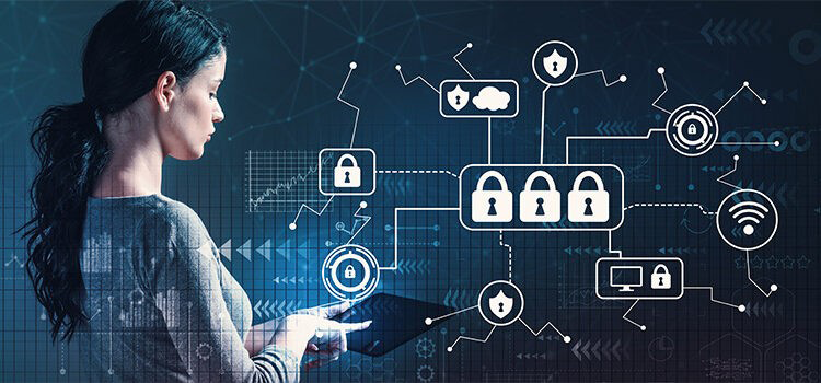 7 Quick Takeaways on How Fasoo Enables Zero Trust Data Security 7 Quick Takeaways on How Fasoo Enables Zero Trust Data Security