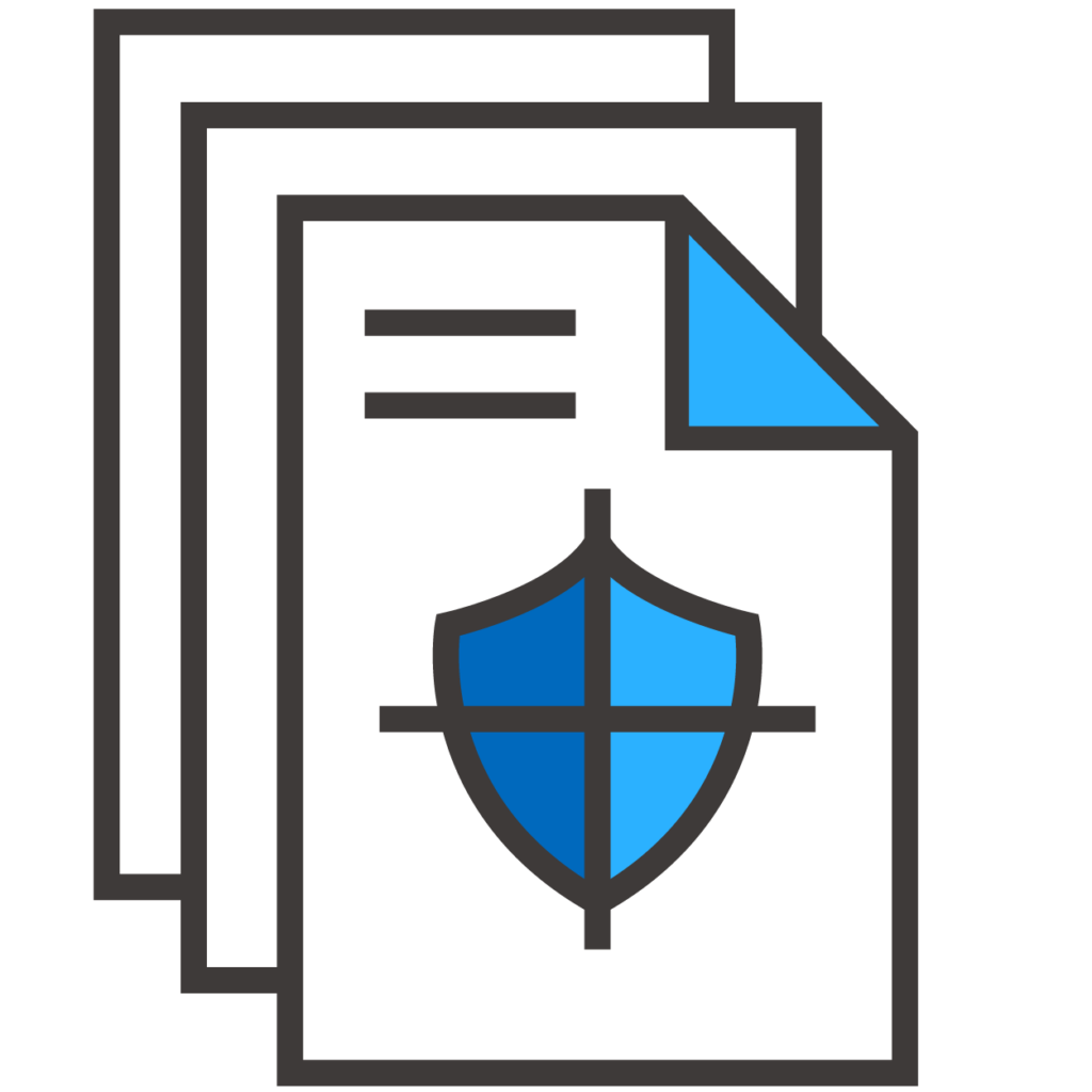 Data Security Platform (DSP) | Fasoo AI Glossary
