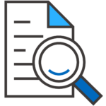 Data Security Platform (DSP) | Fasoo AI Glossary