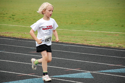 Why DLP and Behavior Analytics Fall Short of Zero Trust: And what you can do about it Why DLP and Behavior Analytics Fall Short of Zero Trust: And what you can do about it