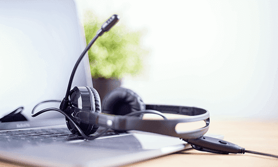 Prevent Users from Capturing and Sharing Sensitive Customer Data