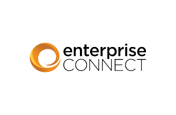 Enterprise-Connect