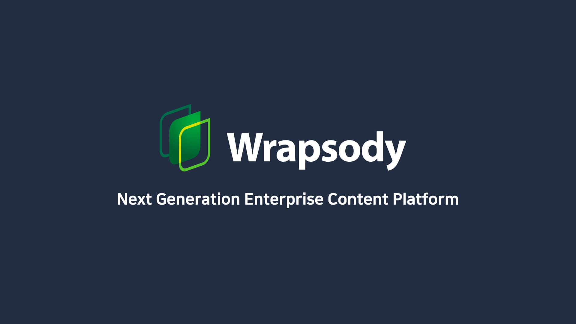 Wrapsody-Product-Video