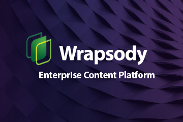 wrapsody-brochure