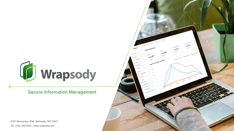 See how a virtualized content platform ensures you always have the latest content