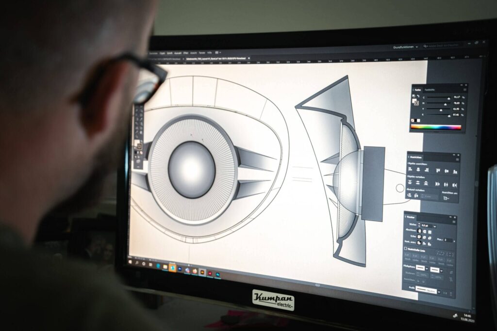 Protect CAD Files Throughout the Sales Process Protect CAD Files Throughout the Sales Process