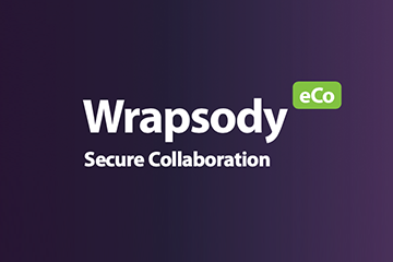 wrapsodyeCo brochure