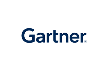 Gartner_logo_event
