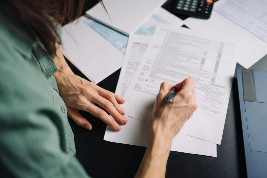 The Financial Industry’s Need to Discover, Classify and Protect All PII The Financial Industry’s Need to Discover, Classify and Protect All PII