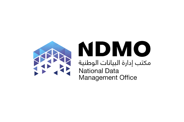 NDMO 2