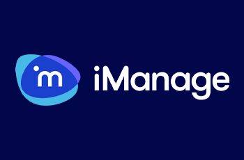 iManage Logo edit 350x230 1