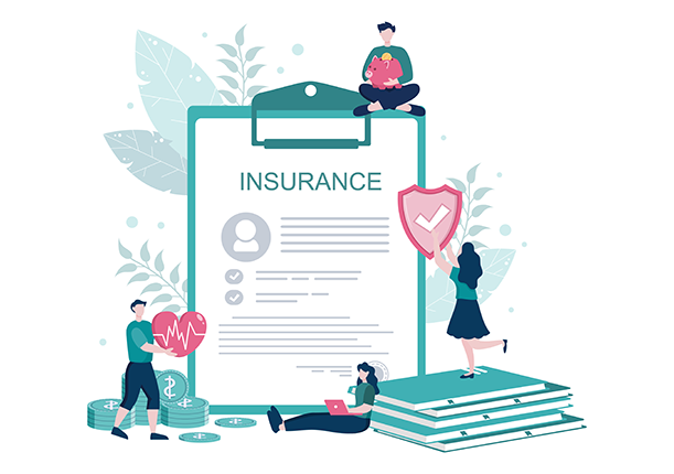 Automatically Discover and Classify Sensitive Data in the Insurance Industry Automatically Discover and Classify Sensitive Data in the Insurance Industry
