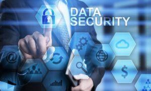 Fasoo discusses how to encrypt and manage sensitive unstructured data