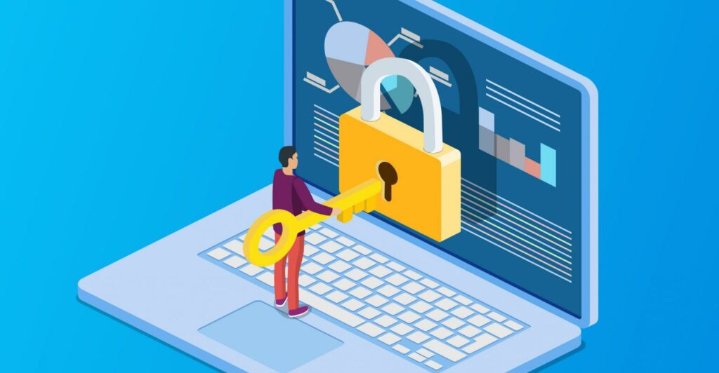 Encrypt, Control and Manage Unstructured Data Encrypt, Control and Manage Unstructured Data