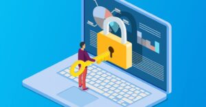 Fasoo discusses how to encrypt and manage sensitive unstructured data