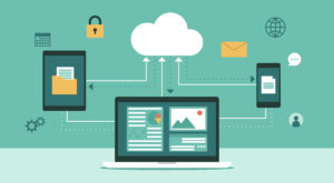 Data Security for Mobile devices