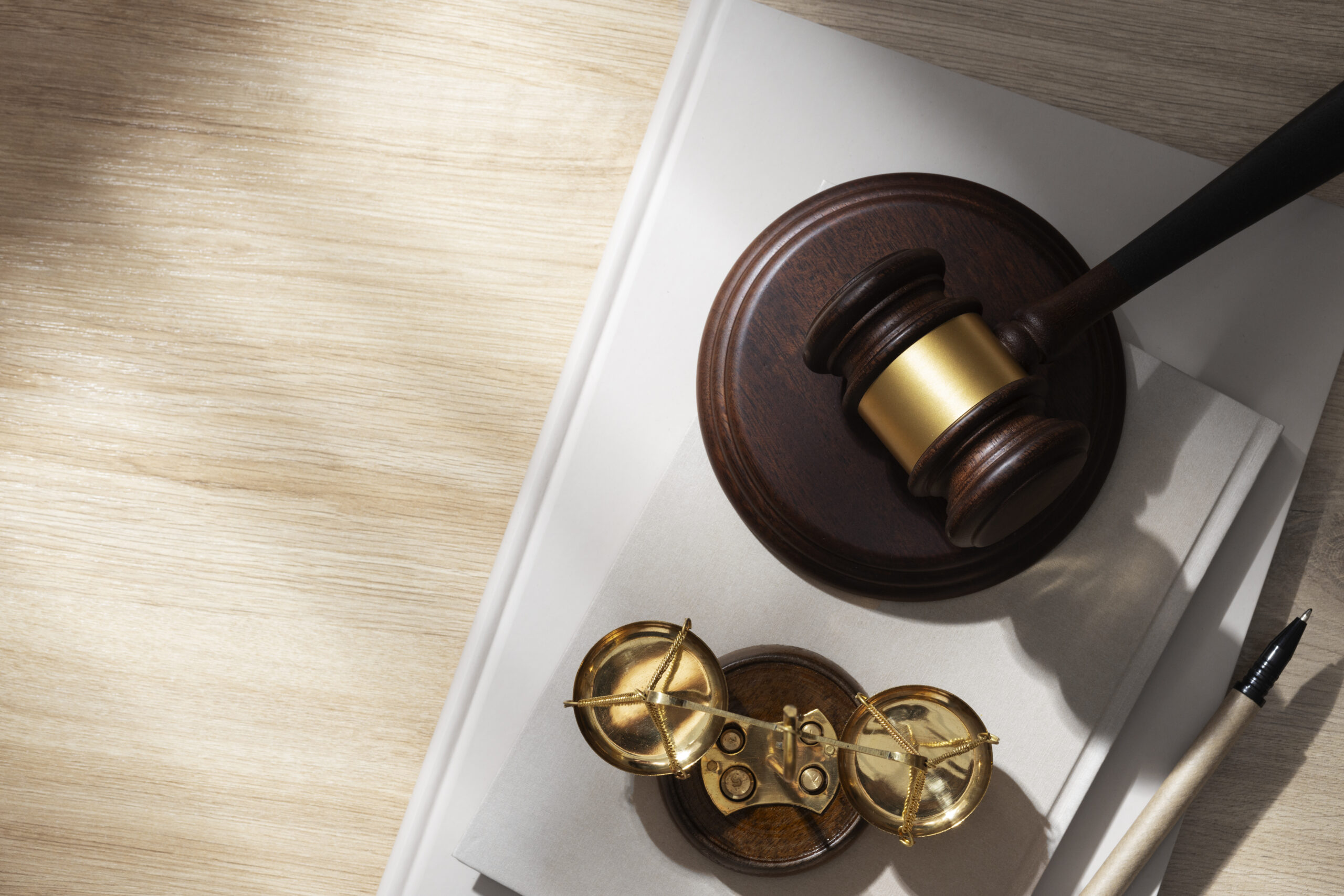 Legal-Thumbnail
