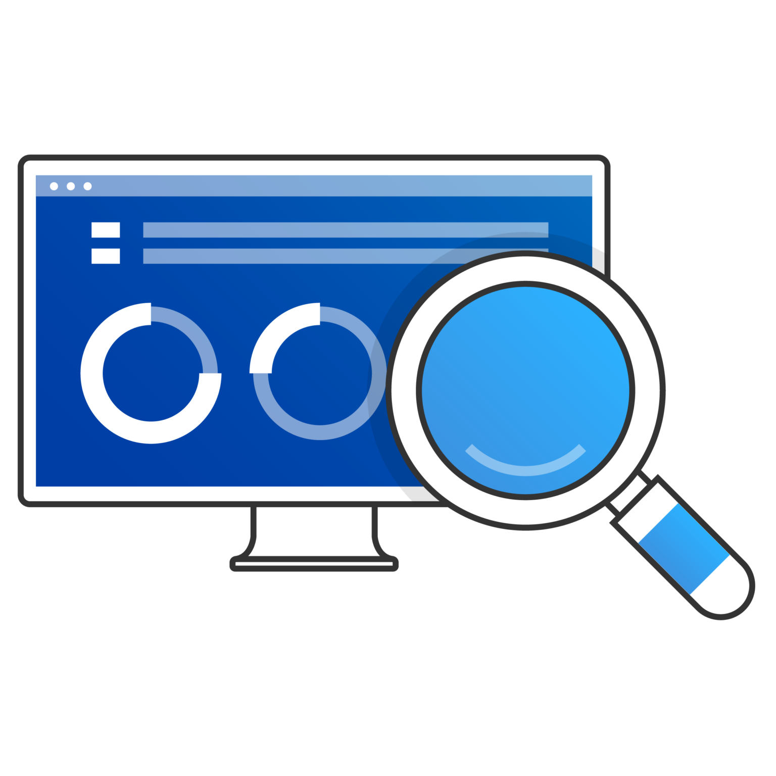 Data Discovery & Classification | Fasoo Data Radar