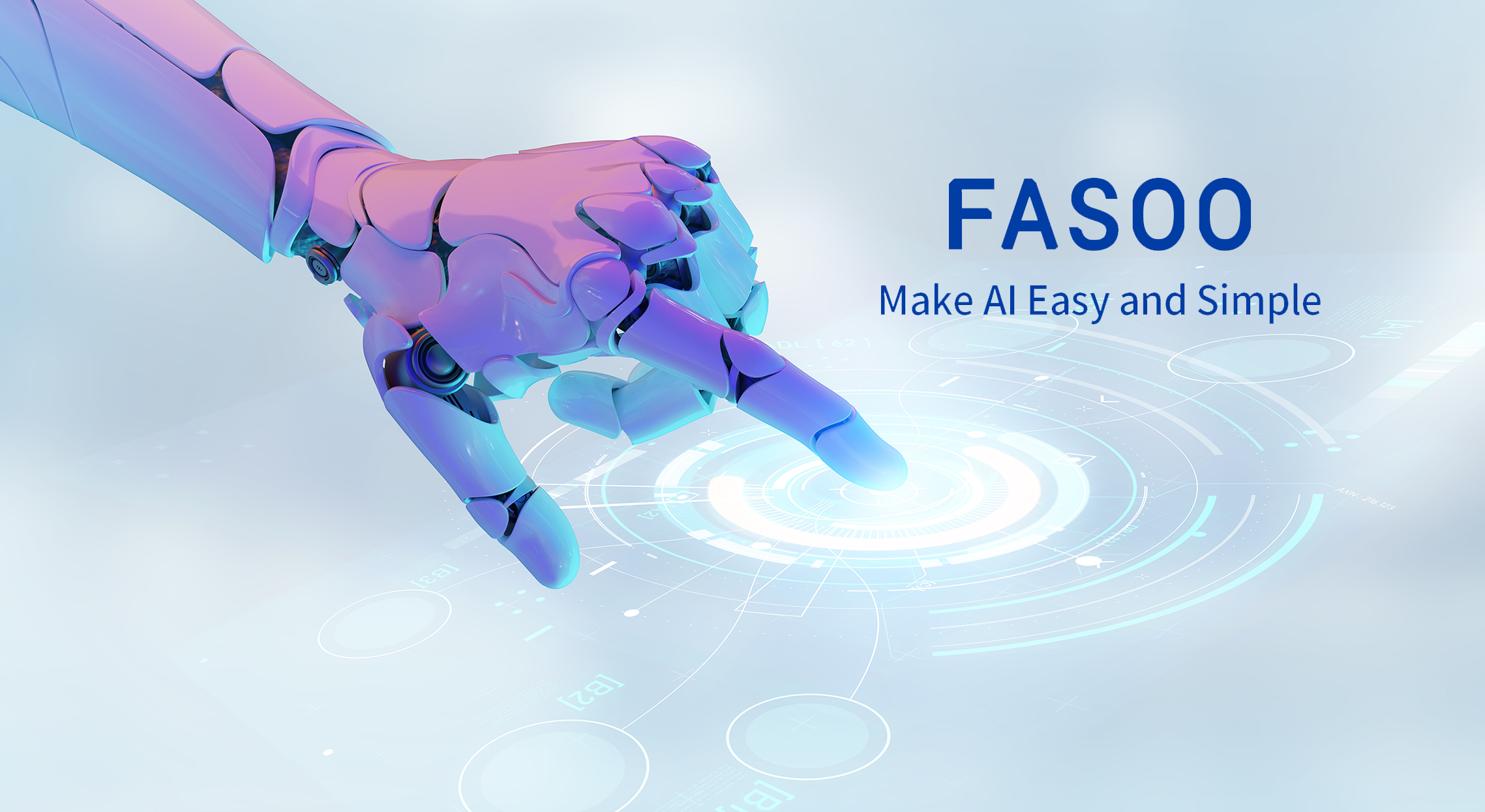 Fasoo AI January Press Release