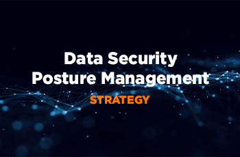 Fasoo Data Security Posture Management
