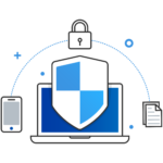 Advanced Data-centric Security | Fasoo Enterprise DRM (EDRM)
