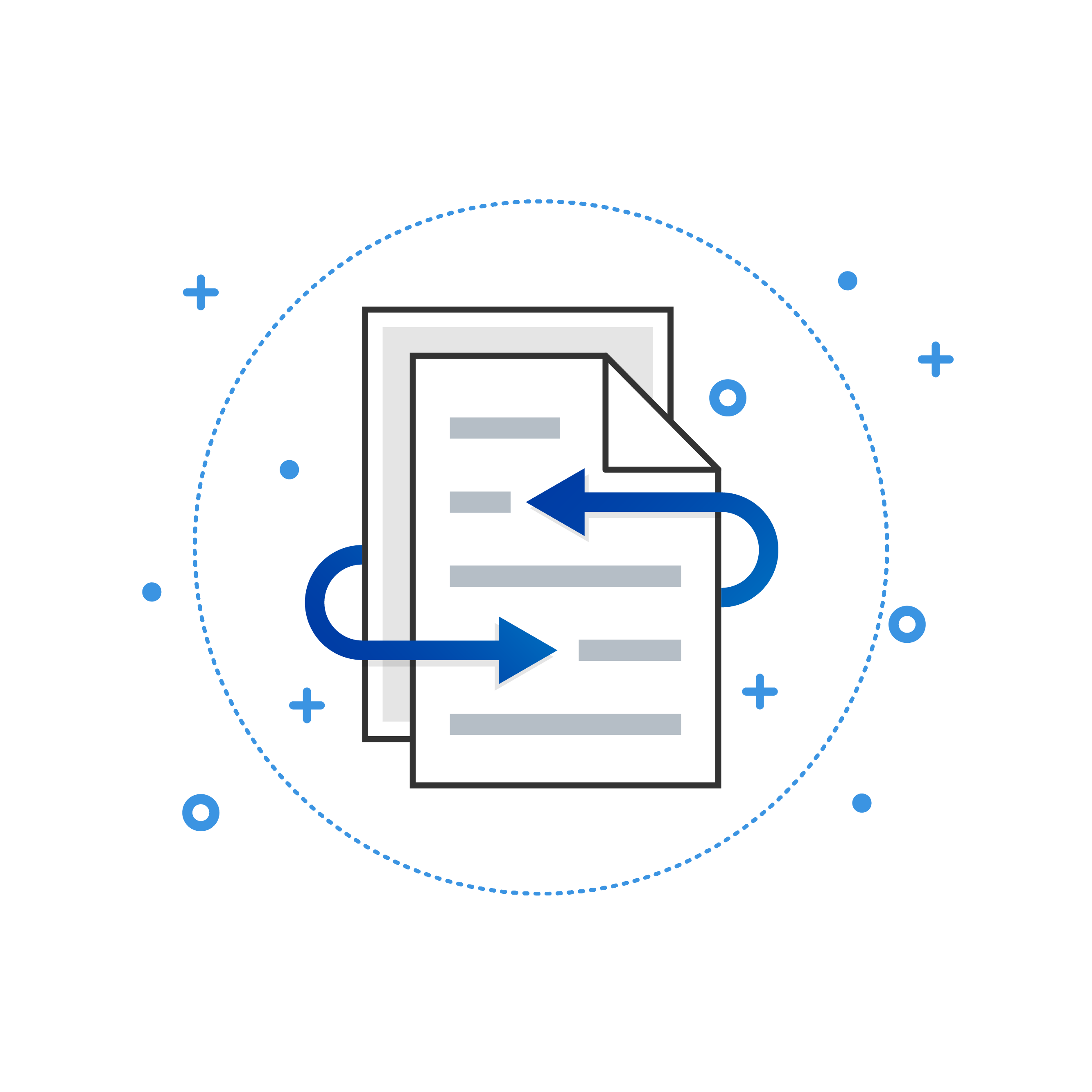 Content Backup & Recovery | FC-BR