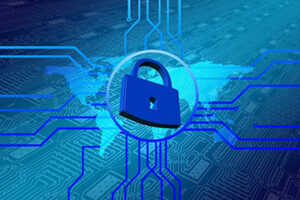 Data Security Posture Management Should Focus on Securing the Data