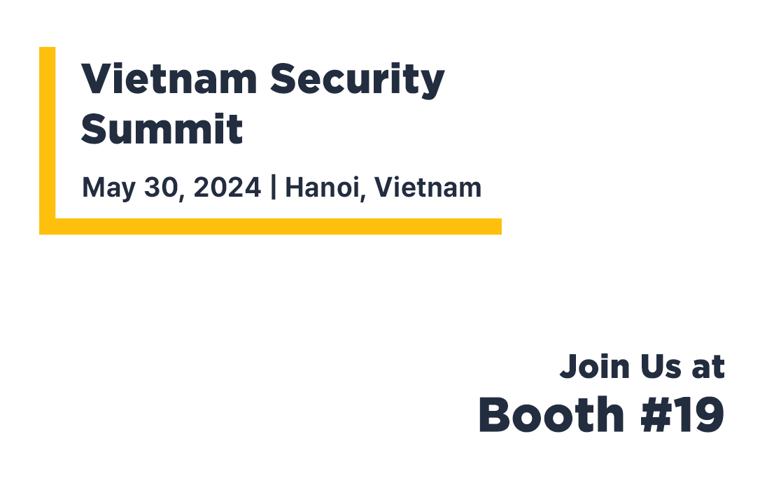 Vietnam Security Summit 2024 News Events